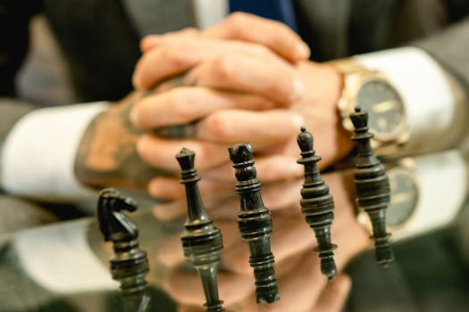 Bacará ao Vivo: Mesas VIP e Speed Baccarat