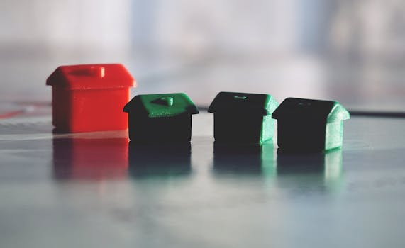 Cassino ao Vivo: Tudo Sobre Jogos com Dealers Reais