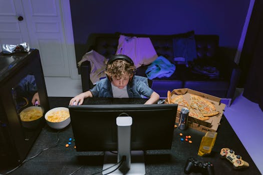Top 10 Melhores Cassinos Online do Brasil em 2025