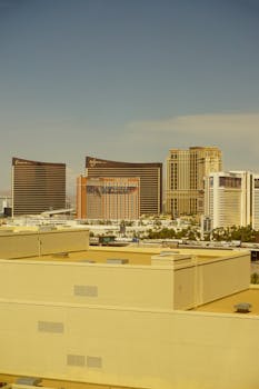 Contagem de Cartas no Blackjack: Funciona Online?