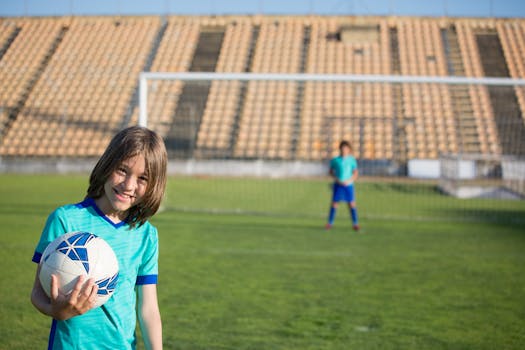 Jogos de Cassino