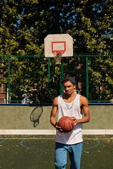 Bônus Exclusivos de Novos Cassinos no Brasil