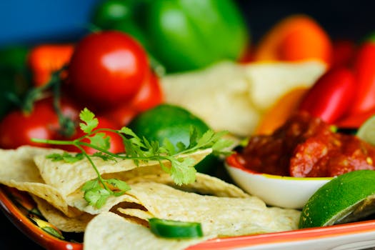 Cassino Online Brasil