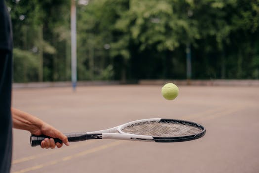 Cassinos com 50+ Giros Grátis de Boas-vindas