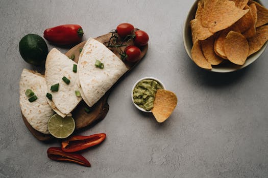 Como Sacar Bônus Sem Depósito: Dicas Importantes