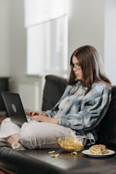 Giros Grátis Sem Depósito: Ganhe Jogando de Graça