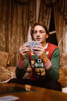 R$50 Grátis: Cassinos com Bônus Sem Depósito em 2025