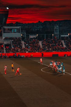 Jogos de Cassino