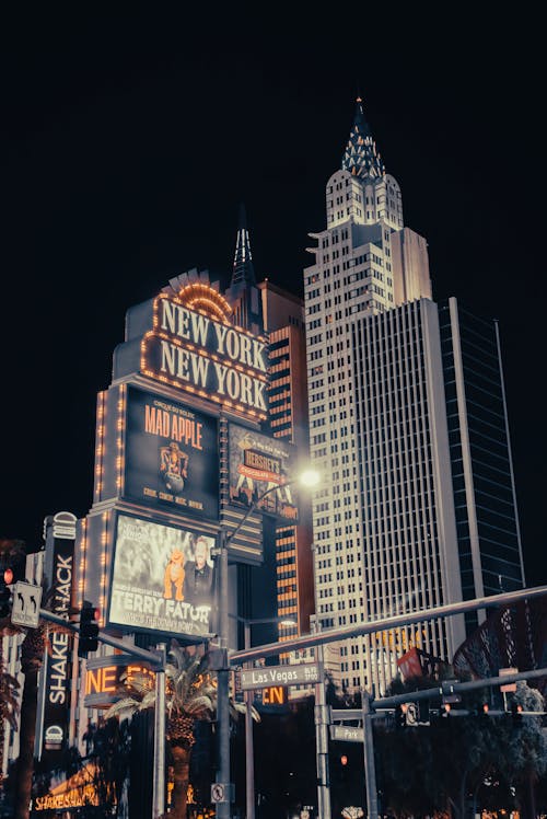Roleta Europeia vs Americana: Qual Escolher?