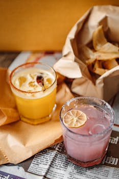 Game Shows ao Vivo: Crazy Time, Monopoly e Mais