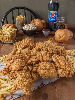 Requisitos de Apostas: Entenda o Rollover dos Bônus