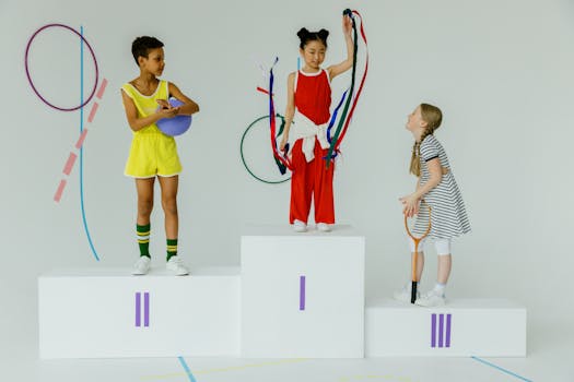 Roleta Europeia vs Americana: Qual Escolher?