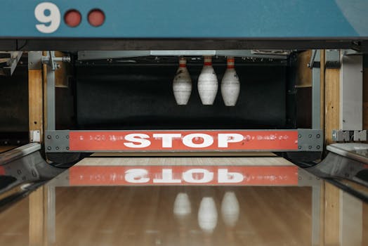 Cassino Online Brasil