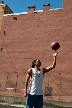 Bônus Sem Depósito: Dinheiro Grátis para Jogar