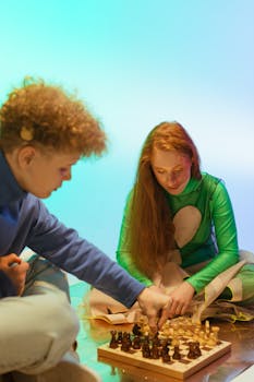 Limites de PIX nos Cassinos Online Brasileiros