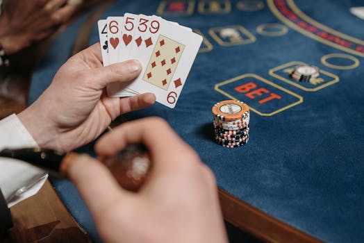 Melhores Cassinos que Aceitam Criptomoedas em 2025