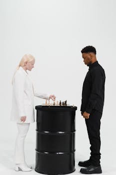 Cassinos Recém-Lançados: Vale a Pena se Cadastrar?