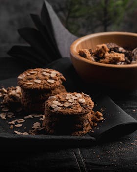 Estratégias de Bacará para Maximizar Ganhos