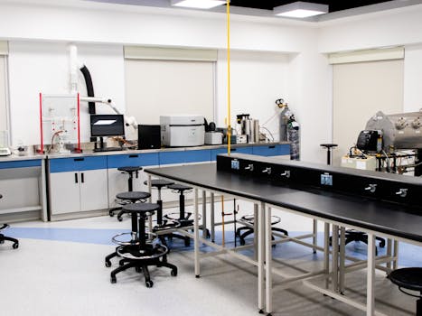 R$50 Grátis: Cassinos com Bônus Sem Depósito em 2025