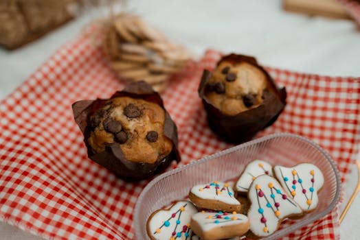 Cartão de Crédito em Cassinos: Como Funciona