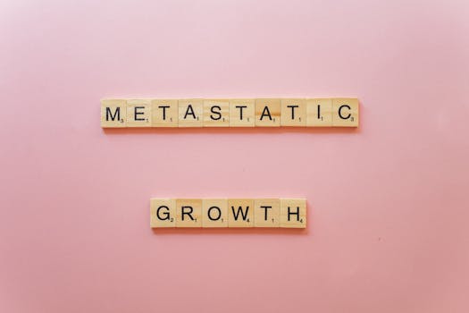 Bônus Sem Depósito: Dinheiro Grátis para Jogar