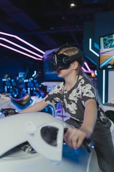 Melhores Bônus de Boas-vindas de Cassinos em 2025