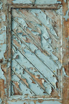 Cassino Online Brasil