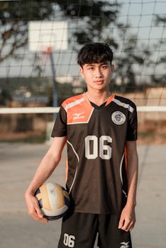 Novos Cassinos Online em 2025: Lançamentos do Mês