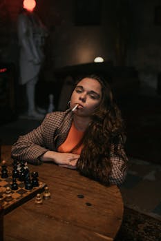 Blackjack Online: Regras, Estratégias e Melhores Cassinos