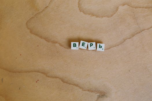 Bitcoin em Cassinos: Como Depositar e Sacar