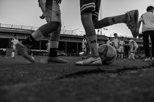 Roleta Online: Guia Completo para Jogadores Brasileiros