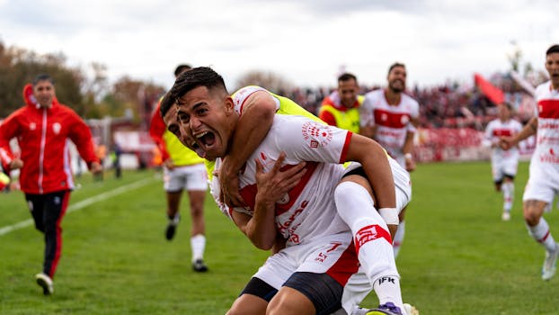 Novos Cassinos Online em 2025: Lançamentos do Mês