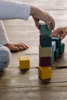 Cassino Online Brasil