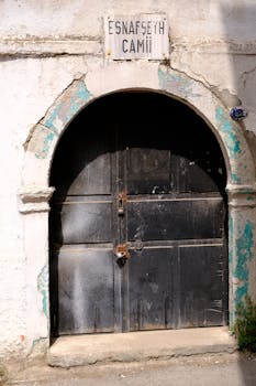 Métodos de Pagamento em Cassinos Online: Guia Completo