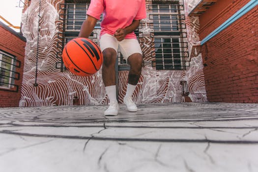 Cassino Online Brasil