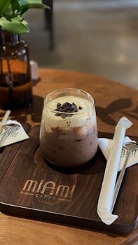 Free Spins: Como Conseguir Rodadas Grátis em Slots