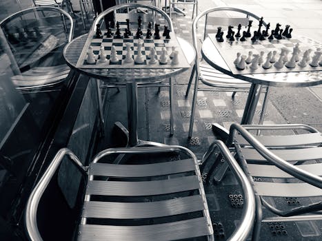 Contagem de Cartas no Blackjack: Funciona Online?