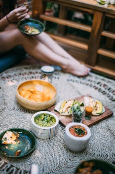 Bônus Sem Depósito: Dinheiro Grátis para Jogar