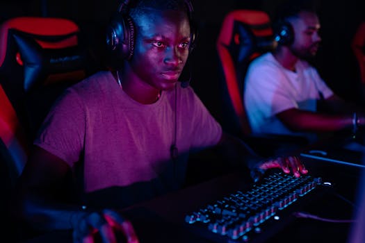 Como Jogar no Cassino ao Vivo: Guia para Iniciantes