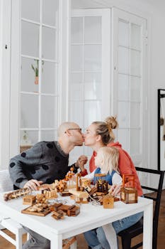 Cassino Online Brasil