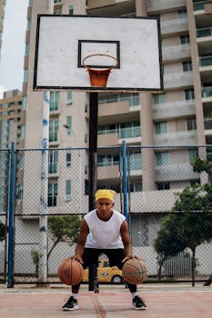 Cassino Online Brasil