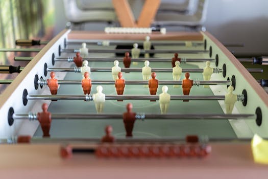 Giros Grátis Sem Depósito: Ganhe Jogando de Graça