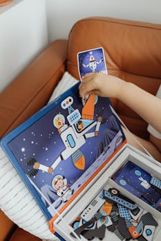 Cassino Online Brasil