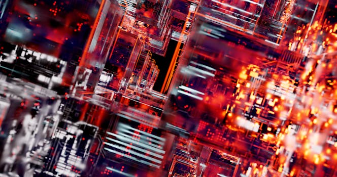 Cassino Online Brasil