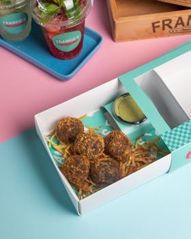 Como Sacar Bônus Sem Depósito: Dicas Importantes