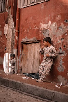 Cassinos Recém-Lançados: Vale a Pena se Cadastrar?