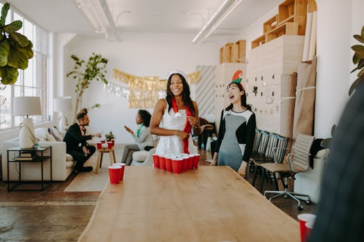 Bônus Exclusivos de Novos Cassinos no Brasil