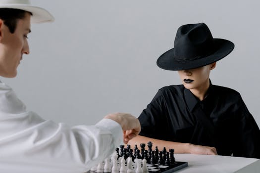 Contagem de Cartas no Blackjack: Funciona Online?